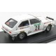 Vauxhall Chevette HSR 20 Rallye du Portugal 1984 Gooding Jenkins Trofeu TRORRAL93