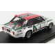 Fiat 131 Abarth Alitalia 4 Rallye du Portugal 1978 Alen Kivimaki Trofeu TRORRAL99