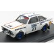 Ford Escort MKII RS 1800 33 RAC Rally 1980 Brise Short Trofeu TRORRUK39