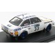 Ford Escort MKII RS 1800 33 RAC Rally 1980 Brise Short Trofeu TRORRUK39