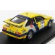 Ford Sierra RS Cosworth 17 RAC Rally 1988 Lovell Harryman Trofeu TRORRUK48