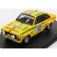 Ford Escort MKII RS 1800 26 RAC Rally 1977 Dawson Mariott Trofeu TRORRUK49