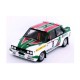 Fiat 131 Abarth Alitalia 8 Rallye Argentina 1977 Salonen Markkula Trofeu TRORRCA01