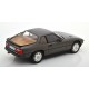 Porsche 924 Turbo 1979 Dark Grey MCG MCG18193