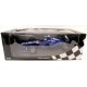 Prost AP01 F1 1998 Olivier Panis Minichamps 180980011