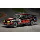 Ford Sierra RS Cosworth 7 24 Heures de Spa Francorchamps 1987 IXO 18RMC051B