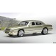 Jaguar XJ 8 X308 1998 Beige Black IXO CLC346N