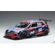 Hyundai i30 TCR Liqui Moly Presentation WTCR 2020 IXO GTM149