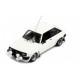 Talbot Sunbeam Lotus Plain Body version with parts Rallye 1979 IXO MDCS023