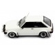 Talbot Sunbeam Lotus Plain Body version with parts Rallye 1979 IXO MDCS023