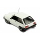 Talbot Sunbeam Lotus Plain Body version with parts Rallye 1979 IXO MDCS023