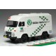 Avia A21F Skoda Motorsport Rally Assistance 1993 IXO RAC290X