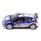 Citroen C3 R5 26 Rallye Monte Carlo 2020 Bonato Boulloud IXO RAM748
