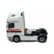 Mercedes Actros MP1 1995 White Grey IXO TR064