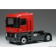 Renault Magnum AE 420 Ti 1992 Red IXO TR066