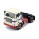Volvo F88 Polar Express 1971 White Blue IXO TR067