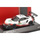 Porsche 911 RSR 93 24 Heures du Mans 2018 IXO LE43022