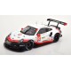 Porsche 911 RSR 912 24 Heures de Daytona 2018 IXO LEGT18002