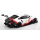 Porsche 911 RSR 912 24 Heures de Daytona 2018 IXO LEGT18002