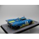 Porsche 917 Spider 5 1000 Km de Paris 1971 Marko Weber Tecnomodel TM18135B