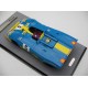 Porsche 917 Spider 5 1000 Km de Paris 1971 Marko Weber Tecnomodel TM18135B