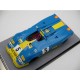 Porsche 917 Spider 5 1000 Km de Paris 1971 Marko Weber Tecnomodel TM18135B