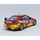 Subaru Impreza WRC 38 Rallye de Catalogne 1998 Verreydt Elst Trofeu TRORRES02