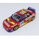 Subaru Impreza WRC 38 Rallye de Catalogne 1998 Verreydt Elst Trofeu TRORRES02