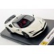 Ferrari SF90 Stradale Bianco Avus Nero DS 1250 Asseto Fiorano Looksmart LS504F