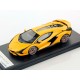 Lamborghini Sian FKP 37 Goallo Horus Matt Looksmart LS507D