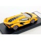 Lamborghini Sian FKP 37 Goallo Horus Matt Looksmart LS507D
