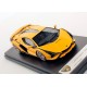 Lamborghini Sian FKP 37 Goallo Horus Matt Looksmart LS507D