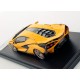 Lamborghini Sian FKP 37 Goallo Horus Matt Looksmart LS507D
