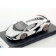 Lamborghini Sian FKP 37 Bianco Monocerus Looksmart LS507F