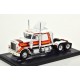 Peterbilt 359 1973 White IXO TR069