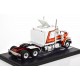 Peterbilt 359 1973 White IXO TR069