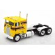 Freightliner FLA 1993 Yellow IXO TR072