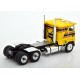 Freightliner FLA 1993 Yellow IXO TR072
