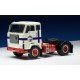 Volvo F88 Polar Express 1971 White Blue IXO TR067