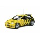 Renault Clio Maxi Presentation Rallye 1995 Ottomobile OT822