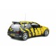 Renault Clio Maxi Presentation Rallye 1995 Ottomobile OT822