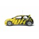 Renault Clio Maxi Presentation Rallye 1995 Ottomobile OT822