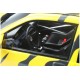Renault Clio Maxi Presentation Rallye 1995 Ottomobile OT822