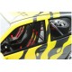 Renault Clio Maxi Presentation Rallye 1995 Ottomobile OT822