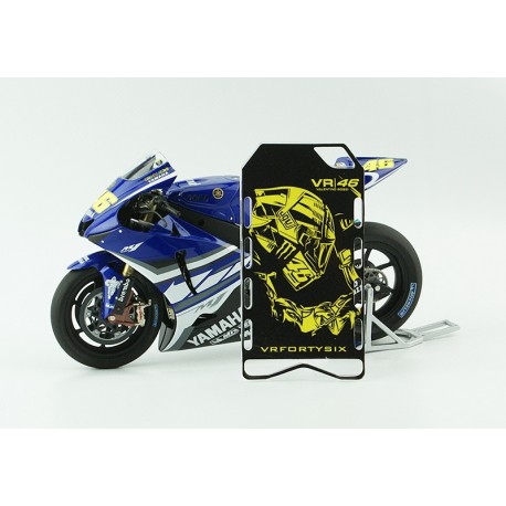 Pitboard 1/12 - Valentino Rossi - PBVAL059