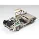 DeLorean DMC-12 Back to the Future 2 1983 Sunstar SUN2710
