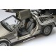 DeLorean DMC-12 Back to the Future 2 1983 Sunstar SUN2710