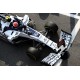 Alpha Tauri Honda AT1 10 F1 Winner Italie 2020 Pierre Gasly Spark S6480