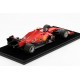 Ferrari SF1000 16 F1 2ème Autriche 2020 Charles Leclerc Looksmart LS18F1029