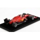 Ferrari SF1000 5 F1 Autriche 2020 Sebastian Vettel Looksmart LS18F1030